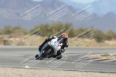 media/Oct-05-2025-CVMA (Sun) [[beeef4f201]]/Race 12- Formula 40 MW and LW/